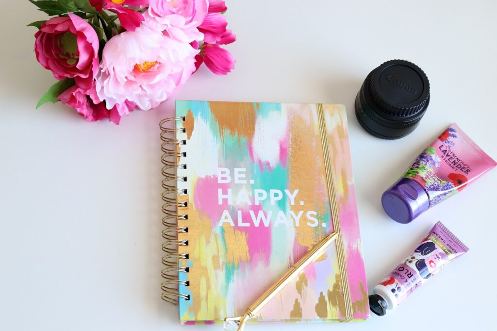 How To Set Boundaries For A Healthier Lifestyle How To Set Boundaries For A Healthier Lifestyle