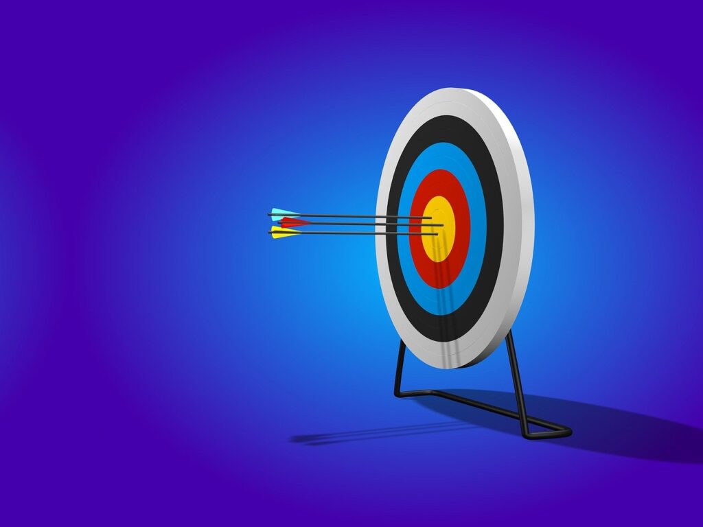 How To Set Realistic Fitness Goals