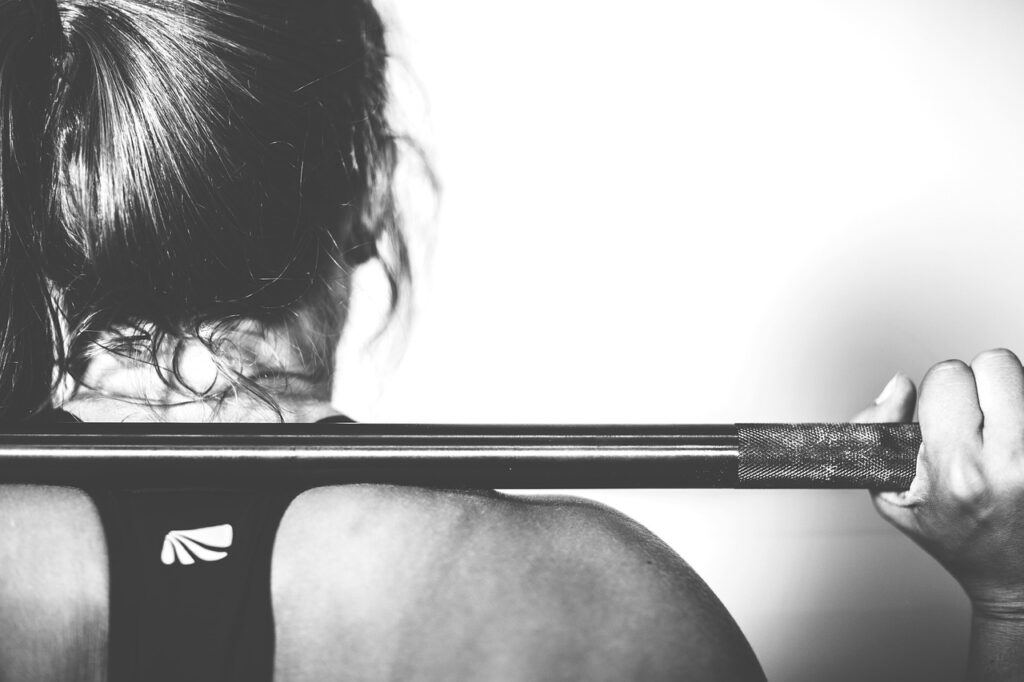 How To Set Up A Home Workout Space How To Set Up A Home Workout Space