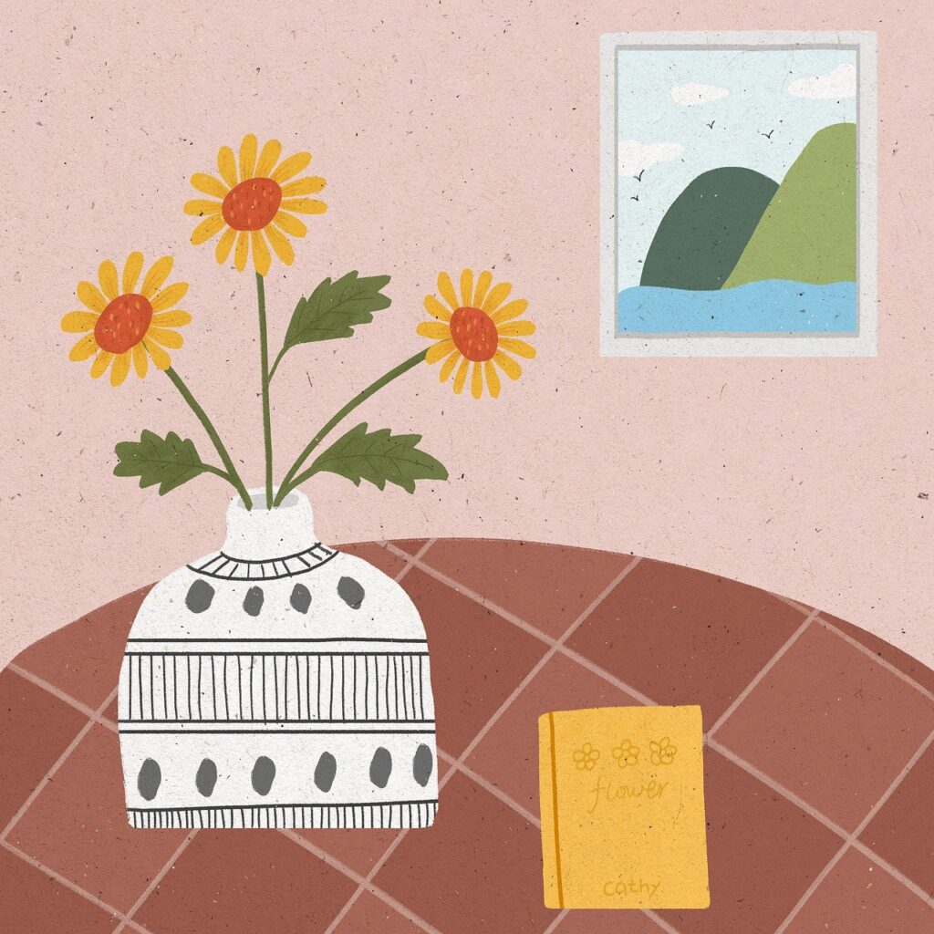 How To Set Up A Workout Space In Your Home For Maximum Efficiency