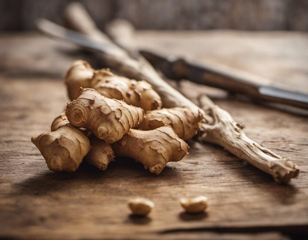 How To Snack Smartly To Avoid Feeling Sluggish