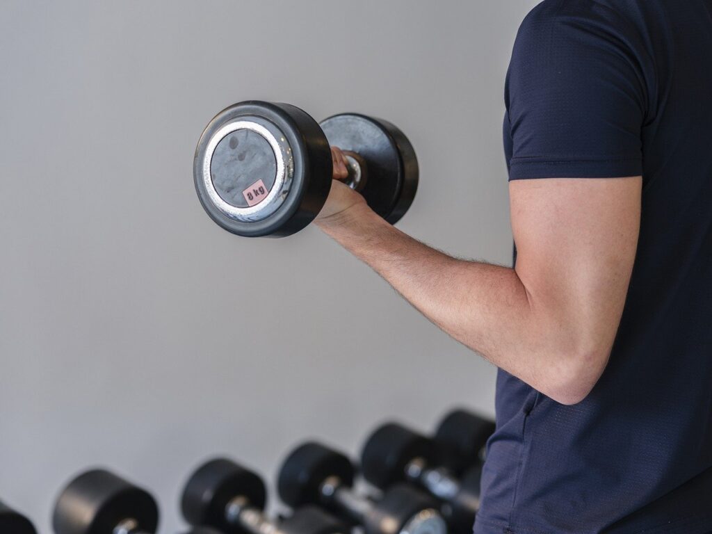 How To Stay Active During The Winter Months How To Stay Active During The Winter Months