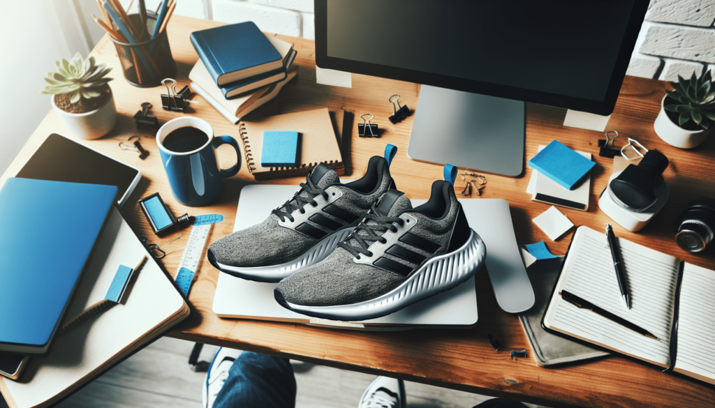 How To Stay Active While Working A Desk Job How To Stay Active While Working A Desk Job