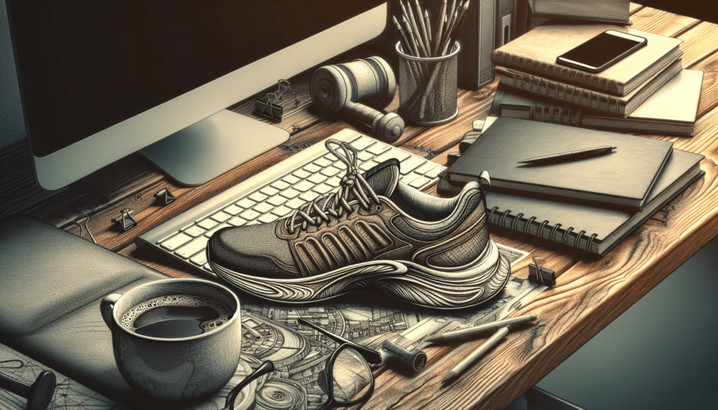 How To Stay Active While Working A Desk Job How To Stay Active While Working A Desk Job