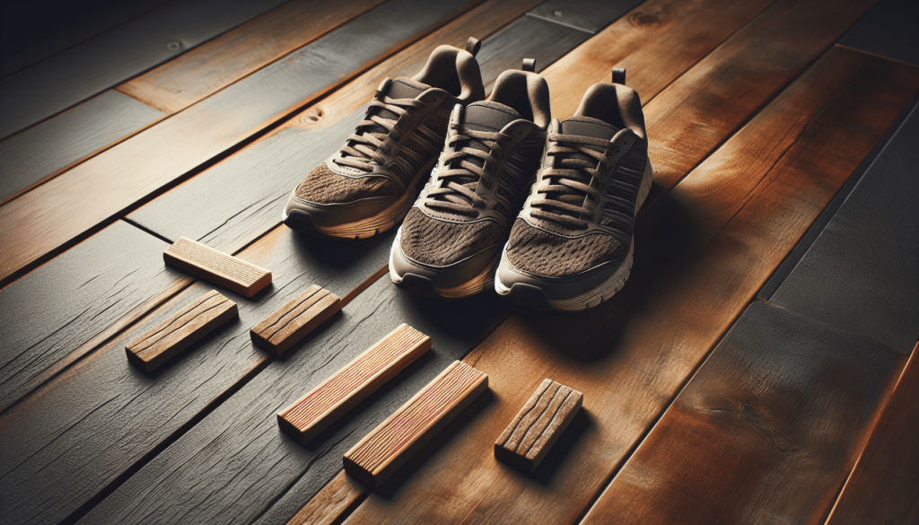 How To Stay Disciplined In A Beginner Fitness Routine How To Stay Disciplined In A Beginner Fitness Routine