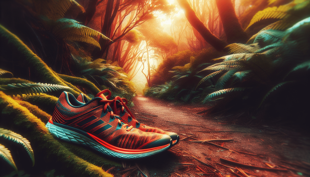 How To Stay Motivated To Exercise Regularly
