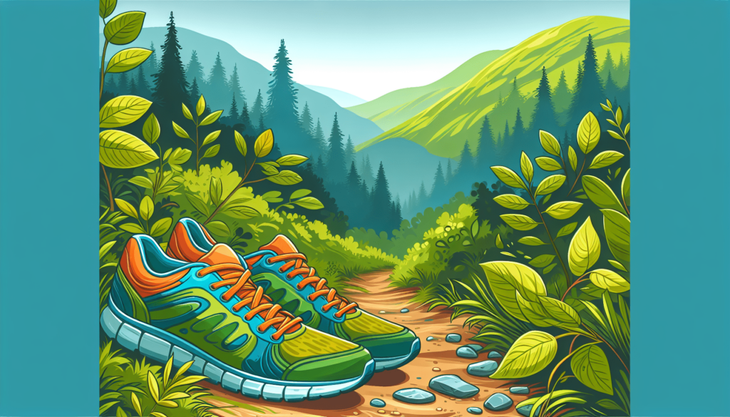 How To Stay Motivated To Exercise Regularly