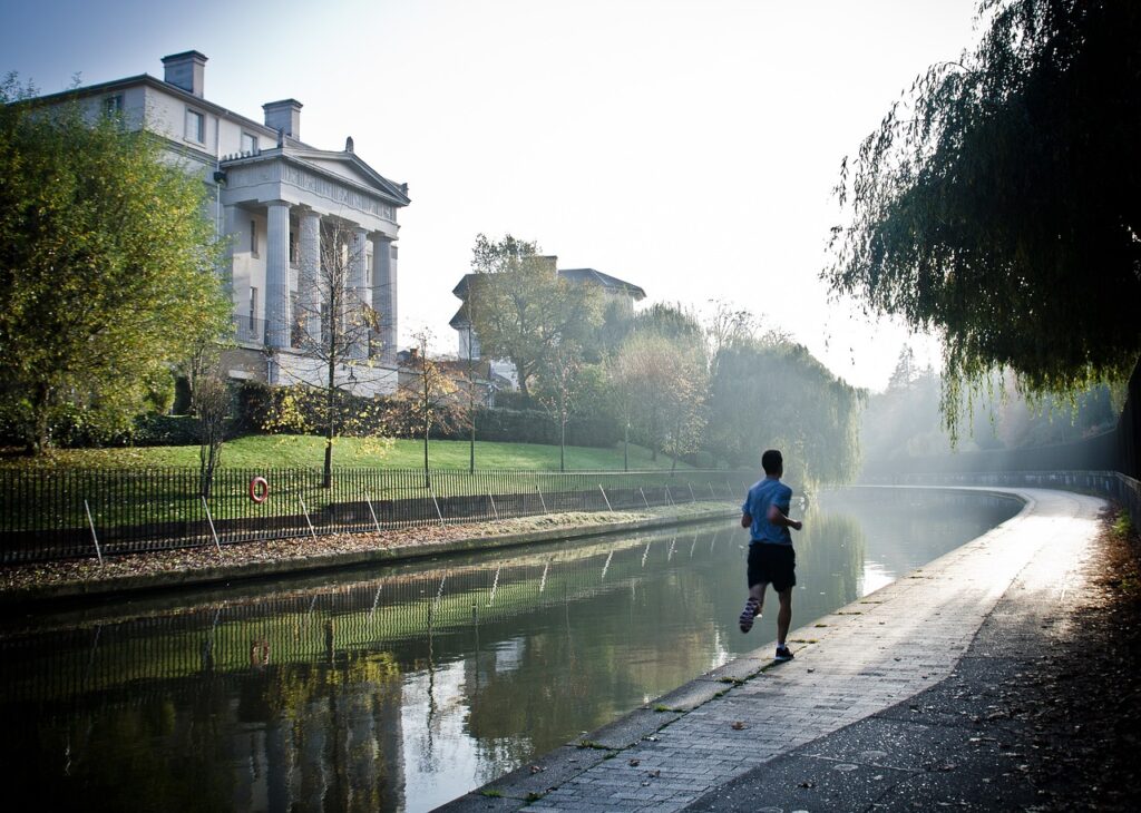 How To Stay Motivated To Exercise Regularly