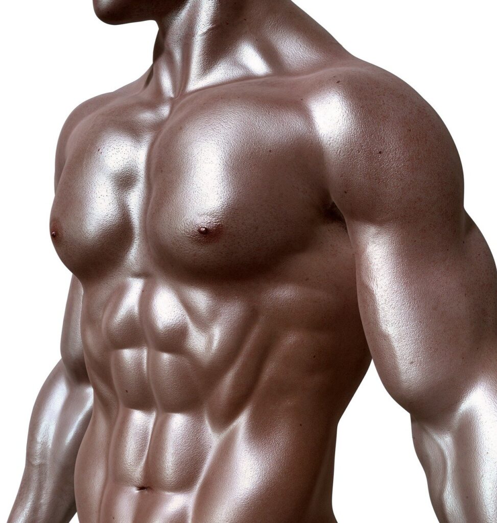 How To Switch Up Your Workout Routine For Better Results