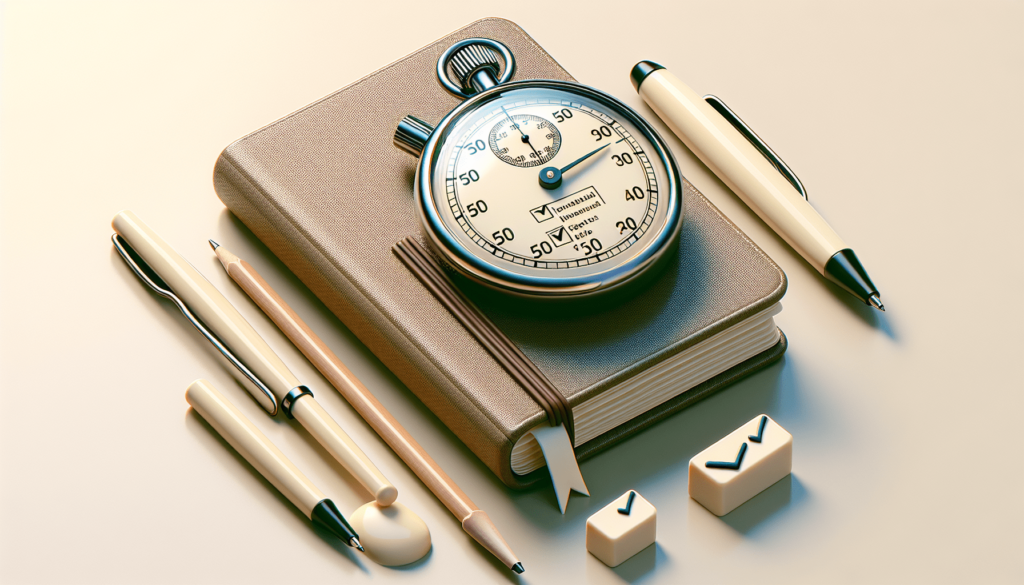 How To Track Progress As A Beginner How To Track Progress As A Beginner