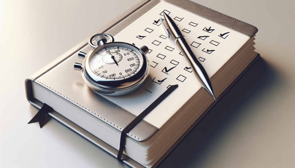 How To Track Progress As A Beginner How To Track Progress As A Beginner