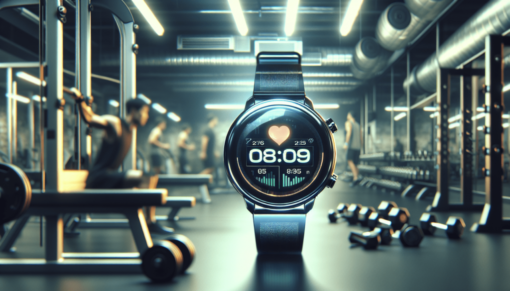 How To Track Your Progress In Workout Routines How To Track Your Progress In Workout Routines