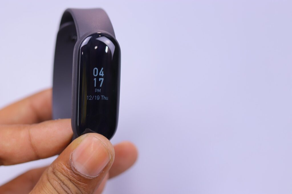 How To Track Your Progress In Workout Routines How To Track Your Progress In Workout Routines