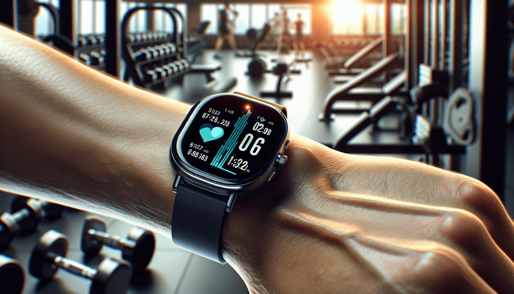 How To Track Your Progress In Workout Routines How To Track Your Progress In Workout Routines
