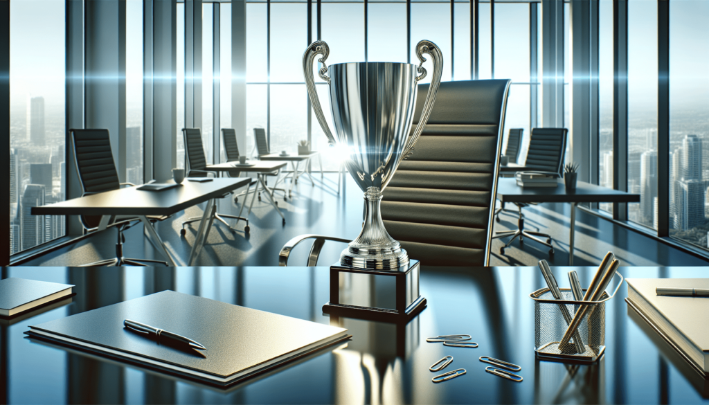 How To Use Success Stories To Attract New Clients How To Use Success Stories To Attract New Clients