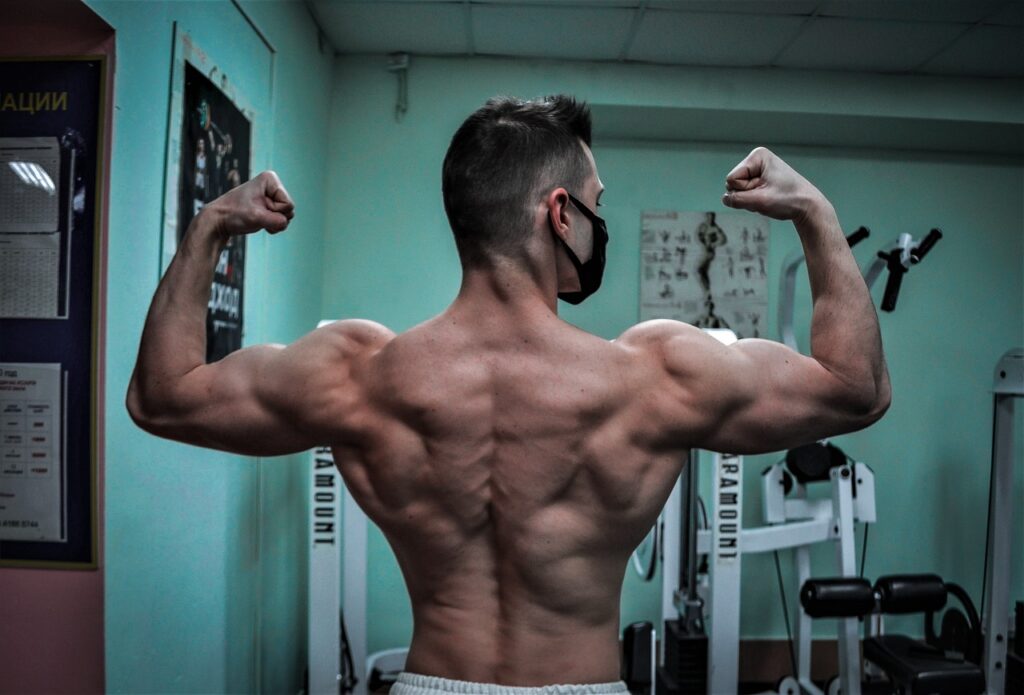 How To Use Testimonials To Motivate Others On Their Fitness Journey How To Use Testimonials To Motivate Others On Their Fitness Journey