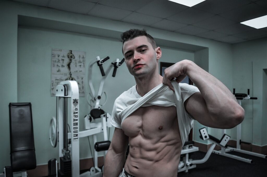 How To Use Testimonials To Motivate Others On Their Fitness Journey How To Use Testimonials To Motivate Others On Their Fitness Journey