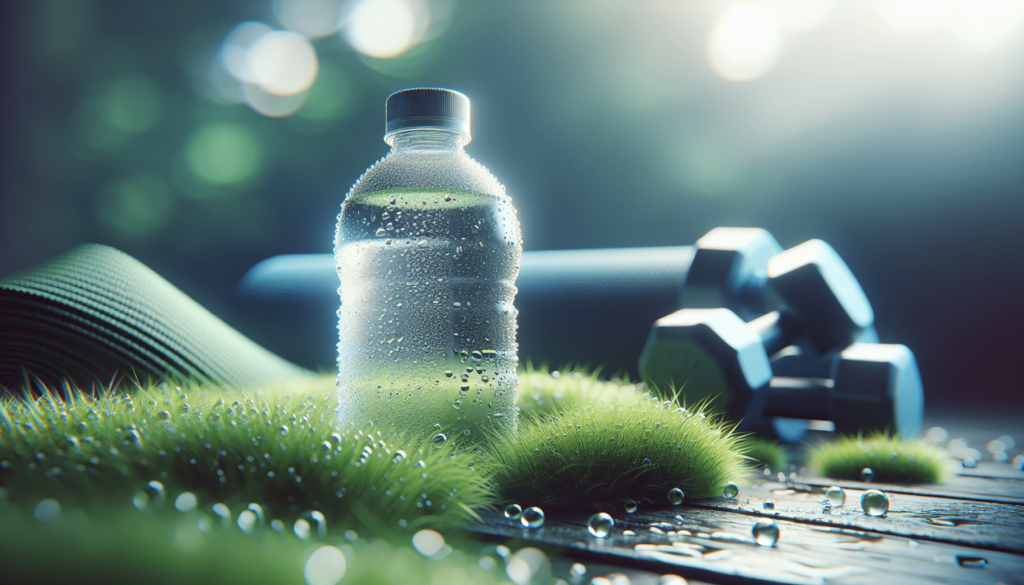 Hydration Tips For Beginner Exercise Hydration Tips For Beginner Exercise