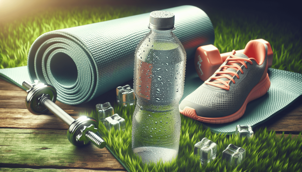 Hydration Tips For Beginner Exercise Hydration Tips For Beginner Exercise