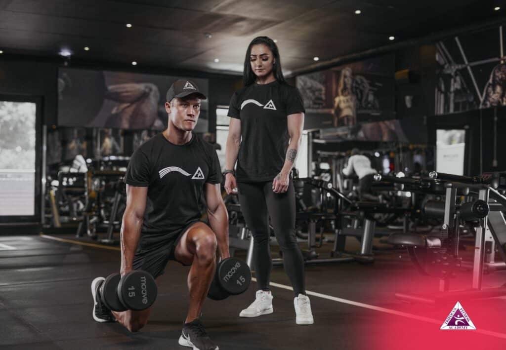Incorporating Functional Fitness Exercises Into Your Advanced Workout Routine