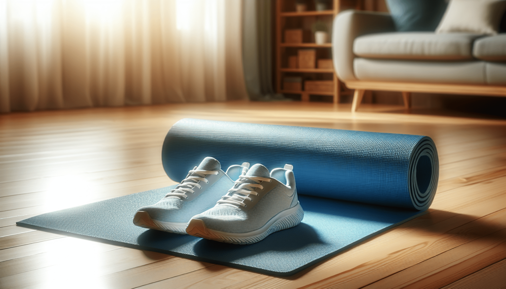 Increasing Flexibility As A Beginner Increasing Flexibility As A Beginner