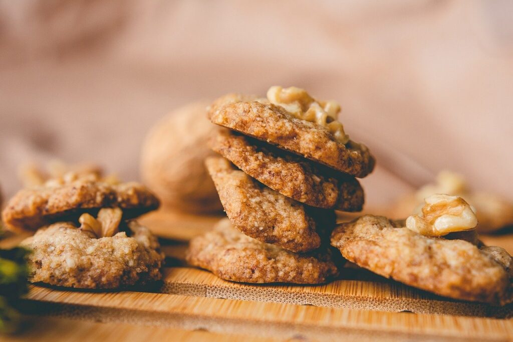 Key Ingredients To Look For In Pre-workout Snacks Key Ingredients To Look For In Pre-workout Snacks