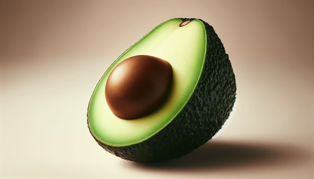 Key Nutrients To Focus On For Healthy Skin And Hair