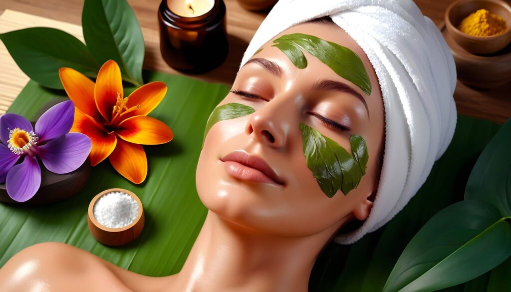 Key Nutrients To Focus On For Healthy Skin And Hair