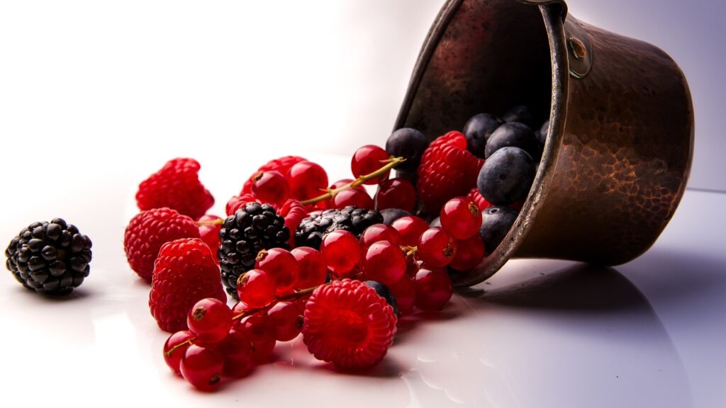 Key Tips For Eating Out While Still Maintaining A Healthy Diet