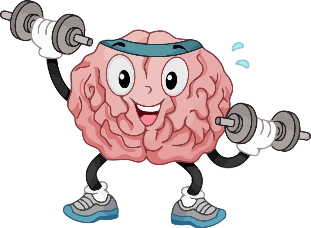 Mastering The Mind-Muscle Connection In Advanced Workouts Mastering The Mind-Muscle Connection In Advanced Workouts