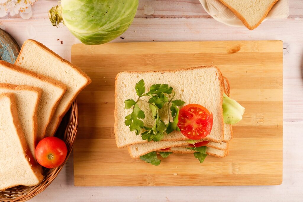 Meal Planning Tips For Beginner Fitness