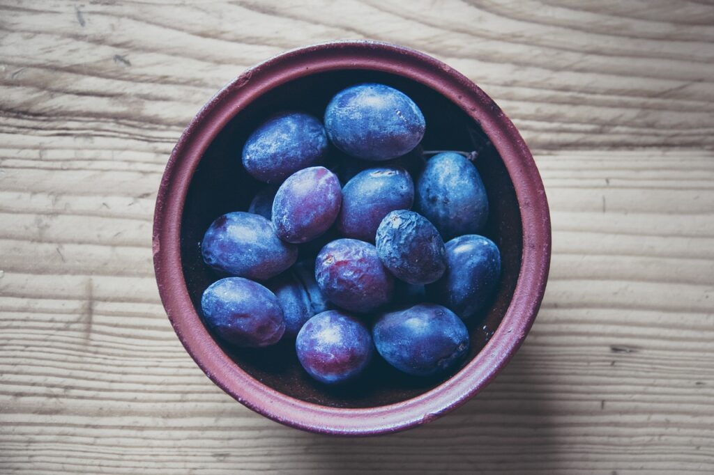 Mindful Eating Tips For Advanced Nutrition Planning
