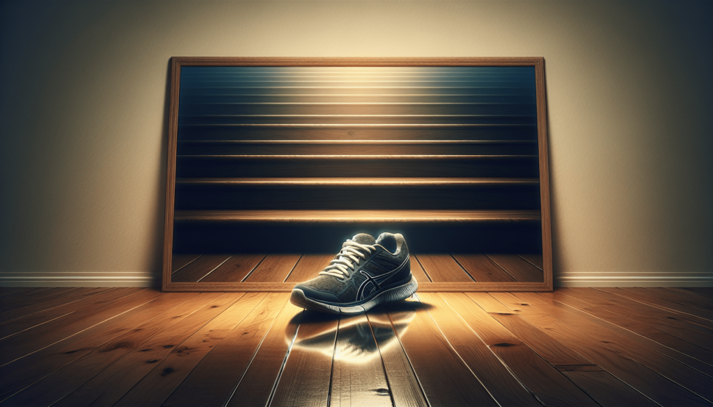 Most Common Mistakes People Make When Starting A Fitness Plan