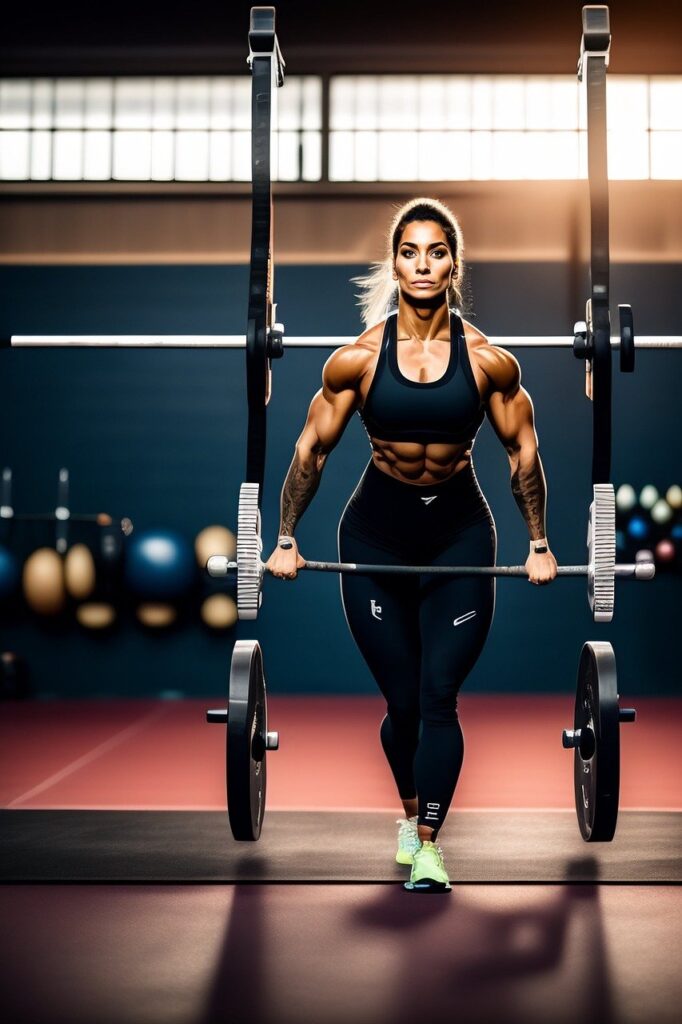 Most Common Mistakes People Make When Starting A Fitness Plan