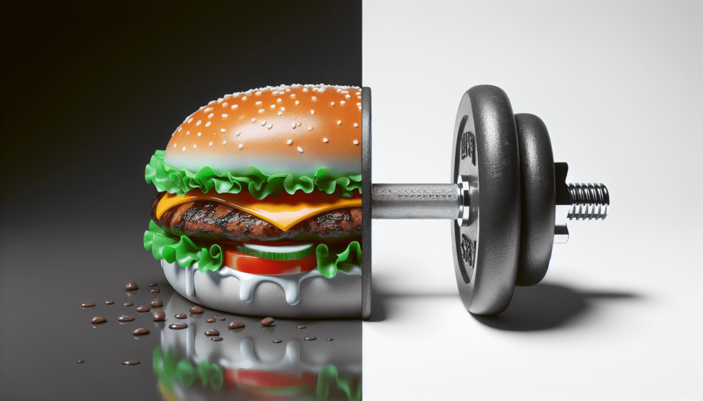 Most Common Myths About Nutrition And Fitness Most Common Myths About Nutrition And Fitness