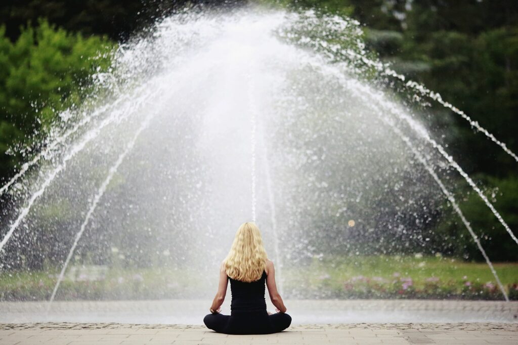 Most Effective Ways To Prevent Emotional Eating Most Effective Ways To Prevent Emotional Eating