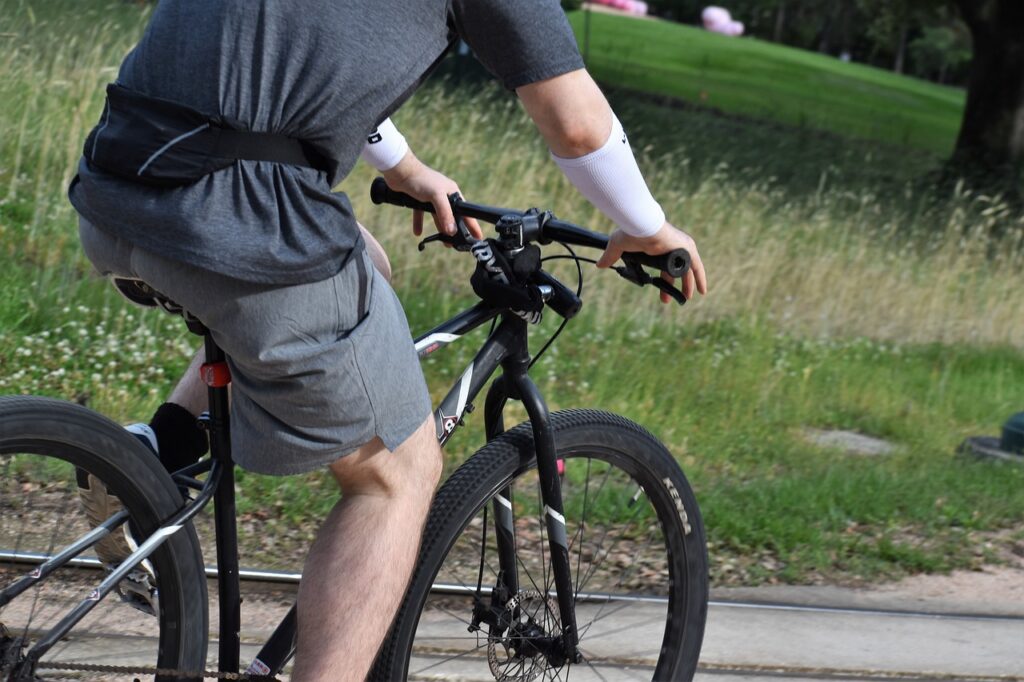 Most Effective Workouts For Burning Fat Most Effective Workouts For Burning Fat