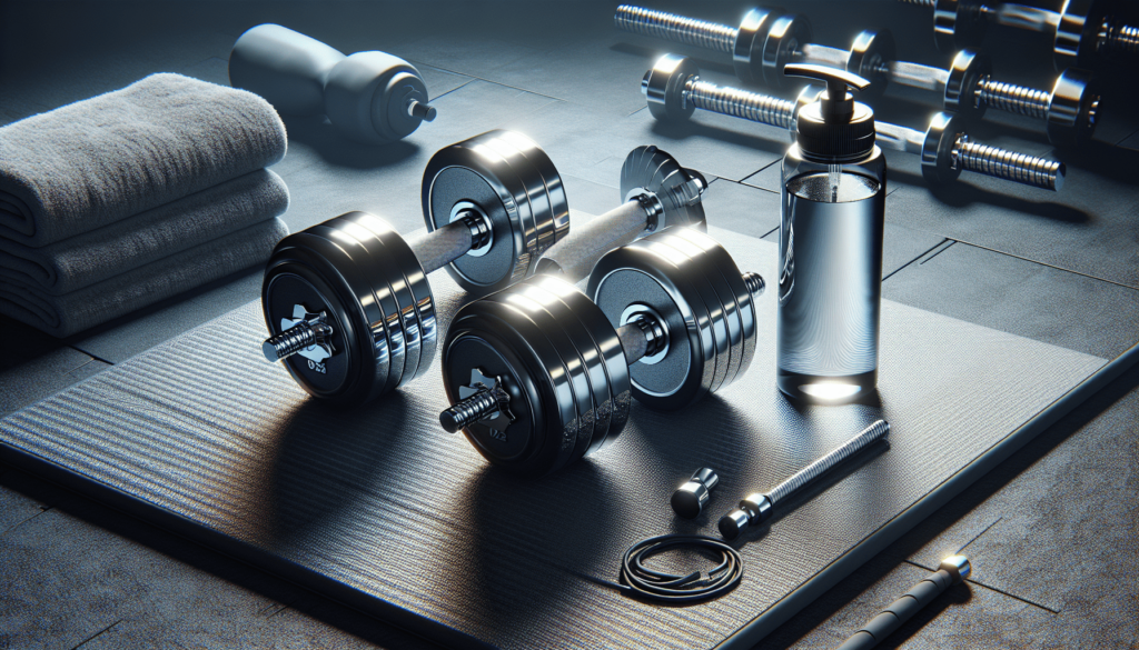 Most Popular Dumbbell Exercises For Strength Training Most Popular Dumbbell Exercises For Strength Training