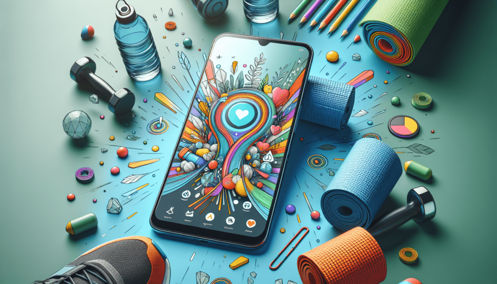 Most Popular Fitness Apps For Beginners