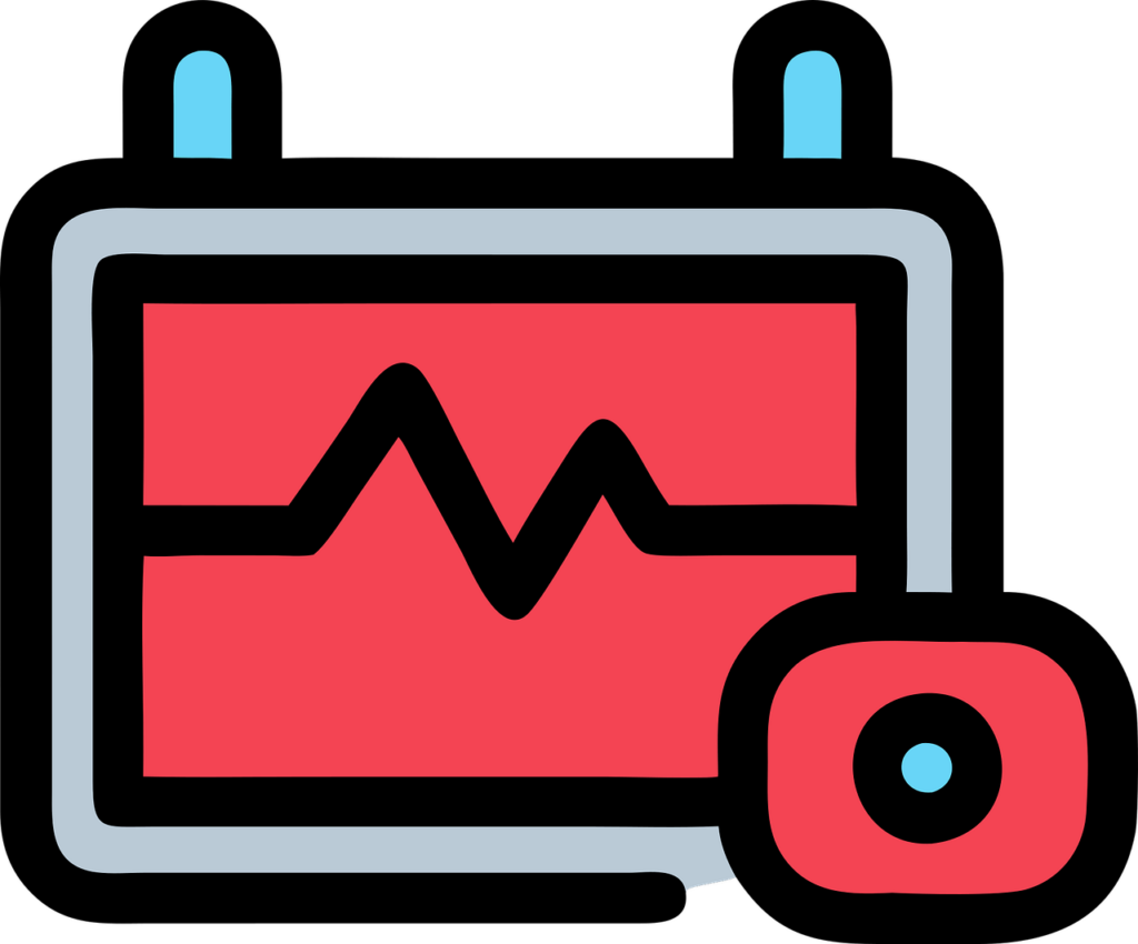 Most Popular Fitness Apps For Beginners