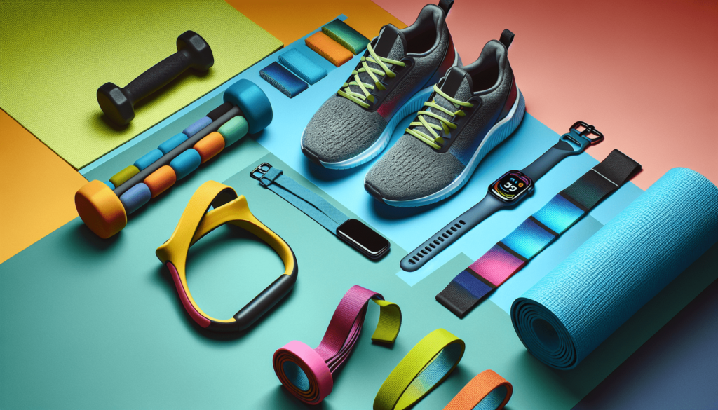 Most Popular Fitness Trends Of The Year Most Popular Fitness Trends Of The Year