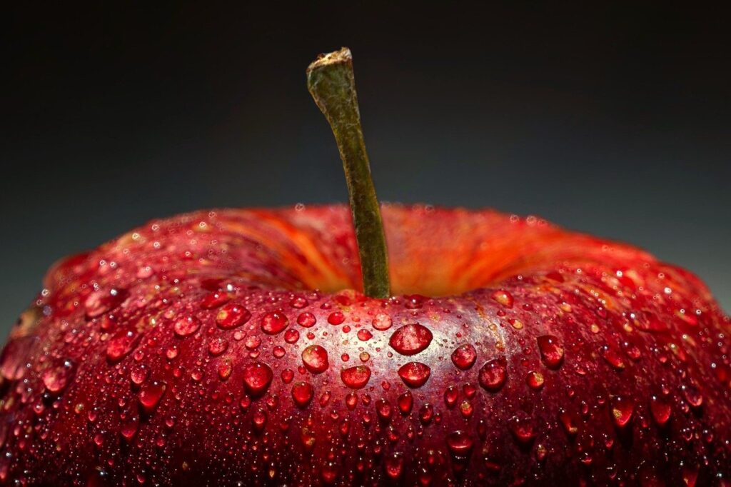 Most Popular Food Swaps For Healthier Alternatives