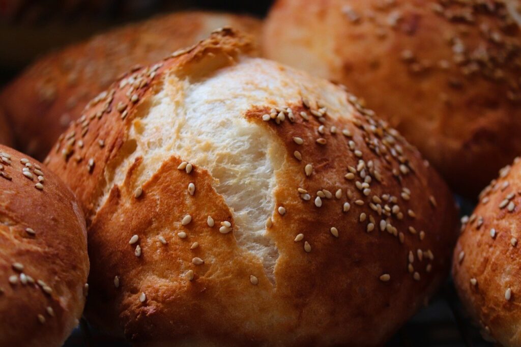 Most Popular Food Swaps For Healthier Alternatives