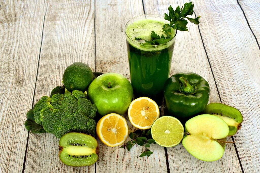 Most Popular Food Tracking Apps For Monitoring Nutrition