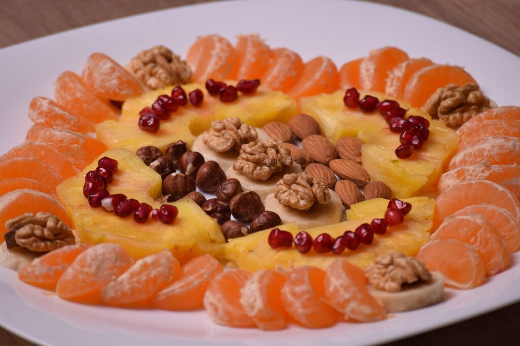 Most Popular Food Trends To Try For Increased Wellness