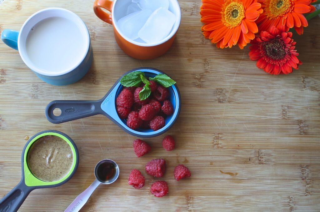 Most Popular Food Trends To Try For Increased Wellness