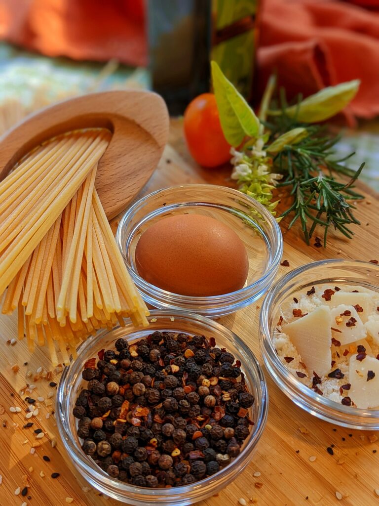Most Popular Meal Delivery Services For Fitness Enthusiasts Most Popular Meal Delivery Services For Fitness Enthusiasts