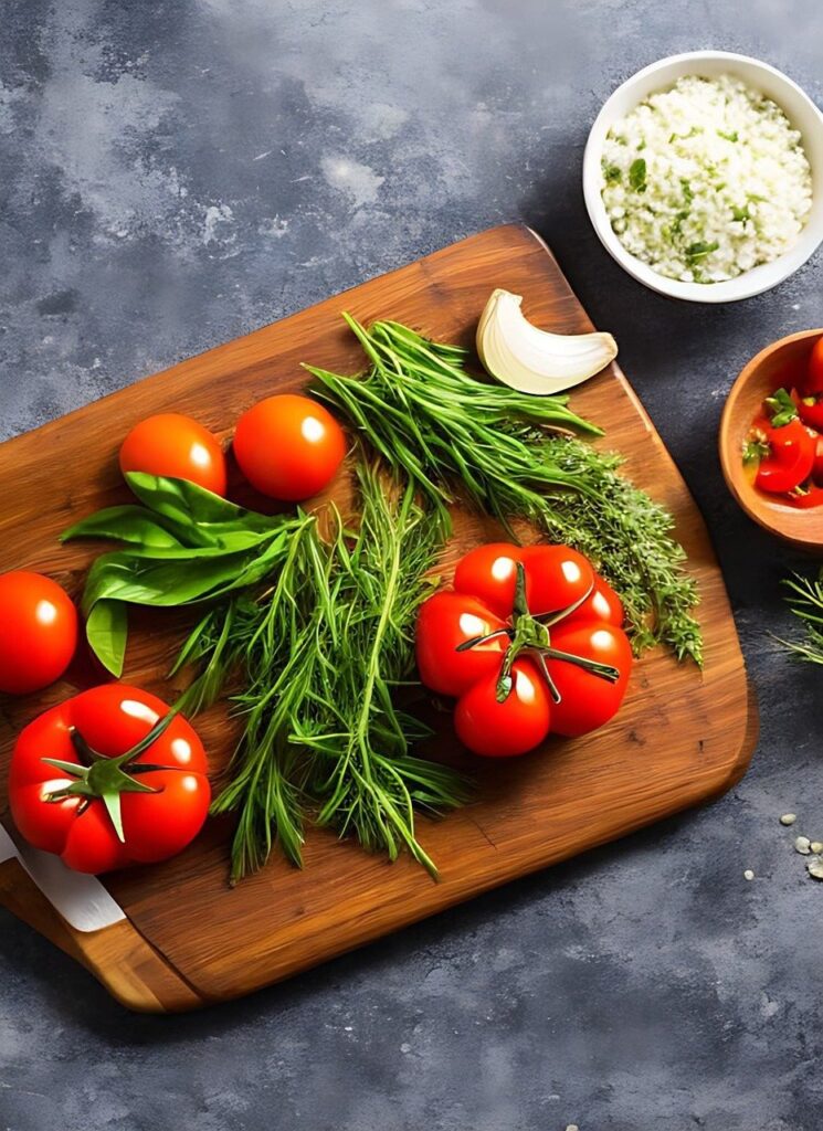 Most Popular Meal Delivery Services For Fitness Enthusiasts Most Popular Meal Delivery Services For Fitness Enthusiasts