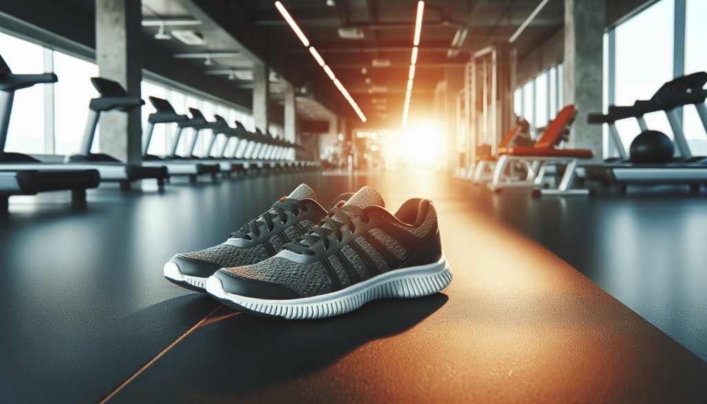 Most Popular Workout Routines For Beginners
