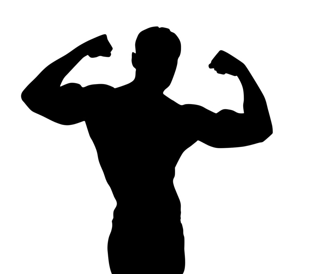 Nutrition Strategies For Enhancing Advanced Muscle Definition